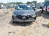 5J8TC2H66SL****** Salvage and Repairable 2025 Acura RDX in North Carolina State