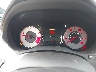 5J8TC2H66SL****** Salvage 2025 Acura RDX in Concord