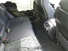 5J8TC2H66SL****** Wrecked 2025 Acura RDX in Concord