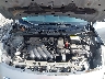 3N1CN7AP6DL****** Repairable 2013 Nissan Versa in Tifton