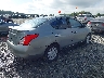 3N1CN7AP6DL****** Salvage and Wrecked 2013 Nissan Versa in Georgia State