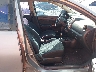 3N1CN7AP6DL****** Used and Repairable 2013 Nissan Versa in Georgia State