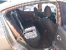 3N1CN7AP6DL****** Wrecked 2013 Nissan Versa in Tifton