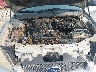1FAHP53U36A****** Repairable 2006 Ford Taurus in Chattanooga