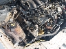1FAHP53U36A****** Used 2006 Ford Taurus in Tennessee State