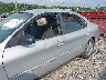 1FAHP53U36A****** Repairable 2006 Ford Taurus in Tennessee State