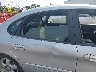 1FAHP53U36A****** Wrecked 2006 Ford Taurus