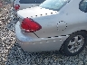 1FAHP53U36A****** Used 2006 Ford Taurus