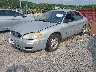 1FAHP53U36A****** Used and Repairable 2006 Ford Taurus in Chattanooga