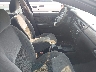 1FAHP53U36A****** Used and Repairable 2006 Ford Taurus in Tennessee State