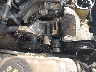 1FAHP53U36A****** Salvage and Repairable 2006 Ford Taurus in Tennessee State