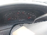 1FAHP53U36A****** Salvage 2006 Ford Taurus in Chattanooga