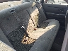 1FAHP53U36A****** Wrecked 2006 Ford Taurus in Chattanooga