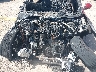 SADCJ2GXXJA****** Repairable 2018 Jaguar F-PACE in Houston North
