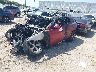 SADCJ2GXXJA****** Used and Repairable 2018 Jaguar F-PACE in Houston North