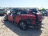 SADCJ2GXXJA****** Salvage and Repairable 2018 Jaguar F-PACE in Houston North