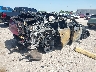 SADCJ2GXXJA****** Salvage and Wrecked 2018 Jaguar F-PACE in Texas State