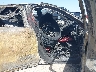 SADCJ2GXXJA****** Used and Repairable 2018 Jaguar F-PACE in Texas State