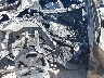 SADCJ2GXXJA****** Wrecked 2018 Jaguar F-PACE in Houston North