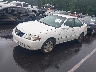 3N1CB51D46L****** Used and Repairable 2006 Nissan Sentra in Raleigh