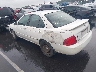 3N1CB51D46L****** Salvage and Repairable 2006 Nissan Sentra in Raleigh