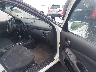 3N1CB51D46L****** Used and Repairable 2006 Nissan Sentra in North Carolina State