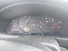 3N1CB51D46L****** Salvage 2006 Nissan Sentra in Raleigh