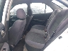 3N1CB51D46L****** Wrecked 2006 Nissan Sentra in Raleigh