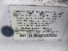 3N1CB51D46L****** Used 2006 Nissan Sentra in Raleigh