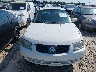 3N1CB51D46L****** Salvage and Repairable 2006 Nissan Sentra in North Carolina State