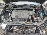 2T1BURHE9KC****** Reparables 2019 Toyota Corolla en Taunton