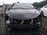 2T1BURHE9KC****** Usados 2019 Toyota Corolla en Estado de Massachusetts