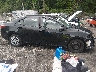 2T1BURHE9KC****** Reparables 2019 Toyota Corolla en Estado de Massachusetts