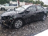 2T1BURHE9KC****** Salvamento 2019 Toyota Corolla