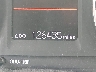 2T1BURHE9KC****** Destrozados 2019 Toyota Corolla