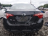 2T1BURHE9KC****** Usados 2019 Toyota Corolla