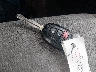 2T1BURHE9KC****** Salvamento 2019 Toyota Corolla en Estado de Massachusetts