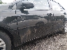 2T1BURHE9KC****** Reparables 2019 Toyota Corolla
