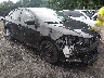 2T1BURHE9KC****** Salvamento y Destrozados 2019 Toyota Corolla en Taunton