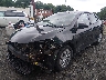 2T1BURHE9KC****** Usados y Reparables 2019 Toyota Corolla en Taunton