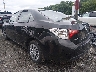 2T1BURHE9KC****** Salvamento y Reparables 2019 Toyota Corolla en Taunton