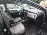 2T1BURHE9KC****** Usados y Reparables 2019 Toyota Corolla en Estado de Massachusetts