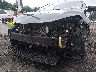 2T1BURHE9KC****** Salvamento y Reparables 2019 Toyota Corolla en Estado de Massachusetts