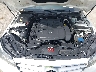 WDDHF5KB5EB****** Repairable 2014 Mercedes-Benz E-Class in Atlanta East