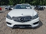 WDDHF5KB5EB****** Used 2014 Mercedes-Benz E-Class in Georgia State