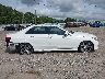 WDDHF5KB5EB****** Repairable 2014 Mercedes-Benz E-Class in Georgia State