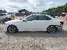 WDDHF5KB5EB****** Salvage 2014 Mercedes-Benz E-Class