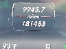 WDDHF5KB5EB****** Wrecked 2014 Mercedes-Benz E-Class