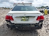 WDDHF5KB5EB****** Used 2014 Mercedes-Benz E-Class