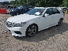 WDDHF5KB5EB****** Used and Repairable 2014 Mercedes-Benz E-Class in Atlanta East